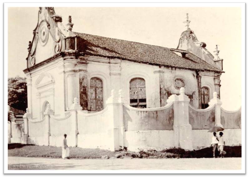 1903 church 1